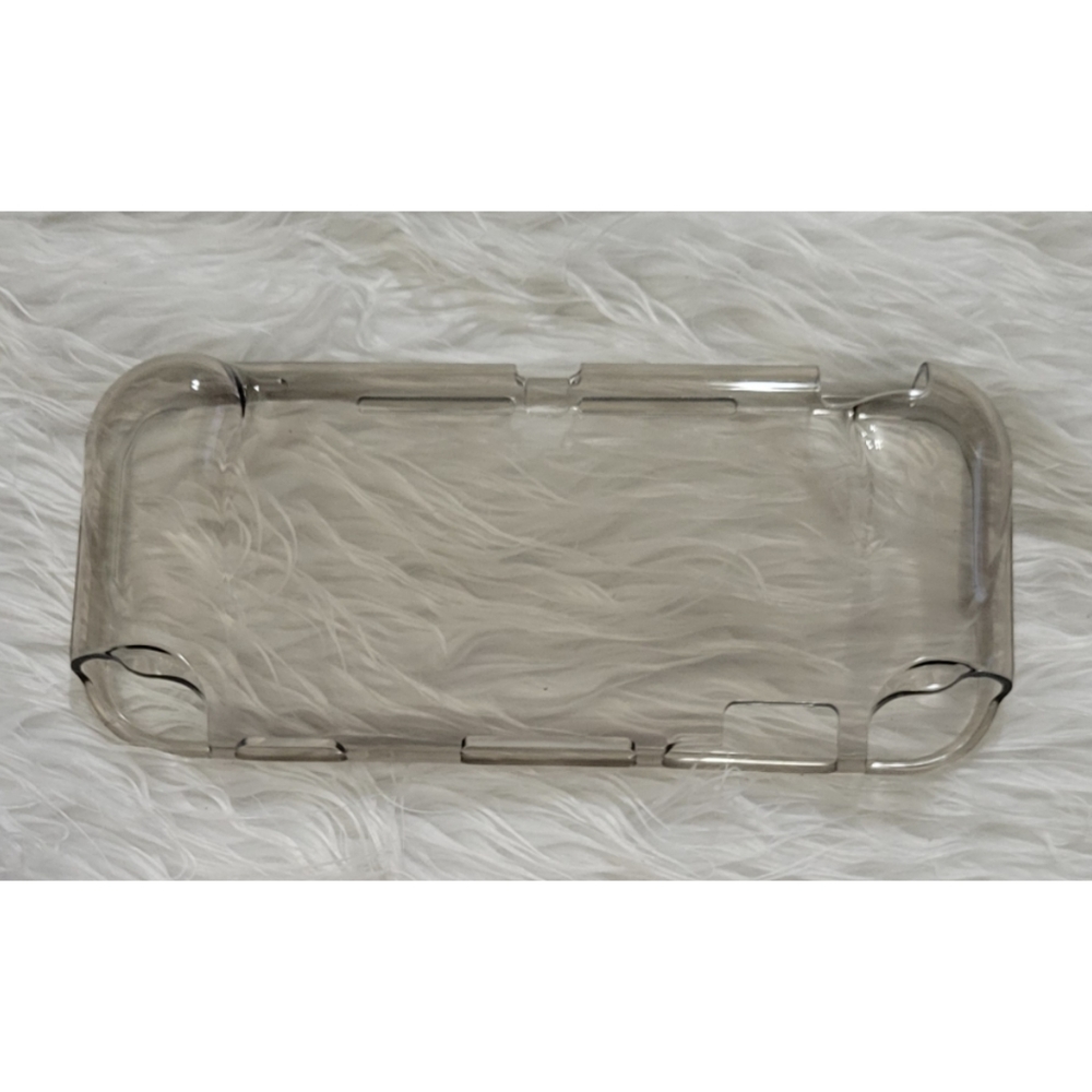 MOFREE Case For Nintendo Switch Lite.